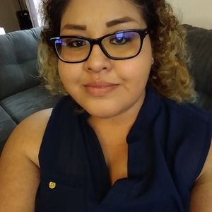 Meet your Posher, Kena